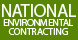 National Enviornmental Contracting in Louisville, KY, photo #1