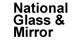 National Glass & Mirror Company - San Diego, CA