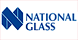 National Glass - Newhall, CA