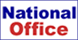 National Office Services, Inc. - Brook Park, OH