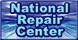 National Repair Center - Dunnellon, FL