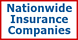 Nationwide Insurance Companies - Brentwood, TN