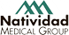 Natividad Medical Group - Salinas, CA