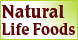 Natural Life Foods - Pleasant Hill, CA