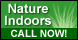 Nature Indoors - Semmes, AL