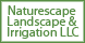 Naturescape Landscape & Irrigation LLC - Talbott, TN