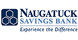 Naugatuck Savings Bank - Meriden, CT