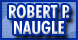 Robert P Naugle Inc - Uniontown, OH