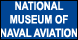 Naval Aviation Museum Foundation Inc - Pensacola, FL