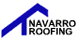 Navarro Roofing - Carson, CA