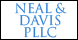 Neal & Davis - Shelbyville, KY