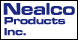 Nealco Products Inc - Gadsden, AL