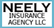 Neely Insurance Agency - Owensboro, KY