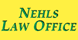 Nehls Law Office