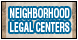 Neighborhood Legal Centers - Euclid, OH