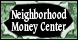 Neighborhood Money Ctr - Brownsville, TN