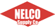 Nelco Supply Co - Pontiac, MI