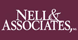 Nell & Assoc - De Pere, WI