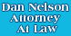 Nelson Dan Attorney At Law - Stockton, CA