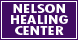 Nelson Healing Center - Sturgeon Bay, WI