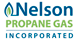 Nelson Propane and Gas Inc - Ennis, TX