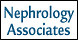 Nephrology Associates Of Lexington - Lexington, KY