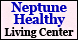 Neptunehealthy_1354507_bw