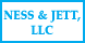 Ness & Jett Llc - Orangeburg, SC