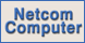 Netcom Computer - Canton, OH