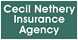 Cecil Nethery Insurance - Shelbyville, KY