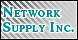 Network Supply Inc - Whitesburg, KY