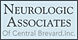 Neurologic Associates of Central Brevard - Merritt Island, FL