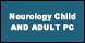 Neurology Child And Adult PC - Mobile, AL