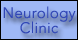 Neurology Clinic - Lacombe, LA