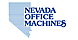 Nevada Office Machines Inc - Reno, NV