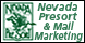 Nevada Presort & Mail Mktg - Sparks, NV