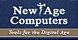 New Age Computer Services - Muncie, IN