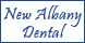 Mercier Dental - New Albany, MS