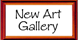 New Art Gallery - Deerfield Beach, FL