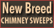 New Breed Chimney Sweeps - Niles, OH