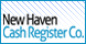 NHCR (New Haven Cash Register) - Hamden, CT