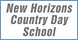 New Horizons Country Day Schl - Palm Harbor, FL