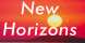 New Horizons Rv Ctr Inc - Flint, MI