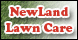 Newland Lawn Care - Gulf Breeze, FL