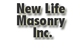 New Life Masonry Inc - Youngstown, OH