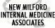 New Milford Internal Medicine Associates - New Milford, CT