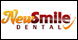 New Smile Dental - Fort Smith, AR