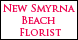 Hampton Inn New Smyrna Beach - New Smyrna Beach, FL