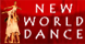 New World Dance Ctr For Media - Canyon Country, CA