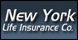 New York Life Insurance Co. - Denham Springs, LA